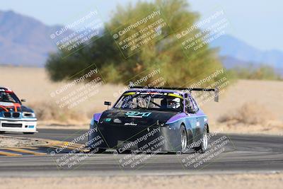 media/Nov-23-2024-Nasa (Sat) [[59fad93144]]/Race Group A/Race Set 2/